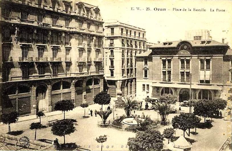 BG f- 006- La Poste.JPG